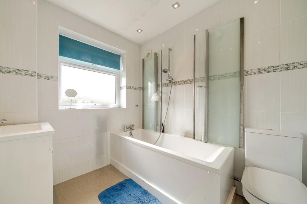 Additional image 13 of West Road, Bromsgrove