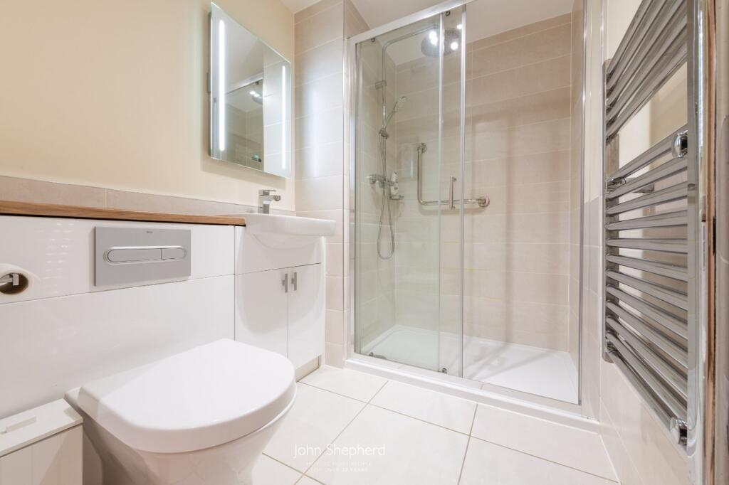 Additional image 11 of Hampton Lane, Solihull, West Midlands, B91