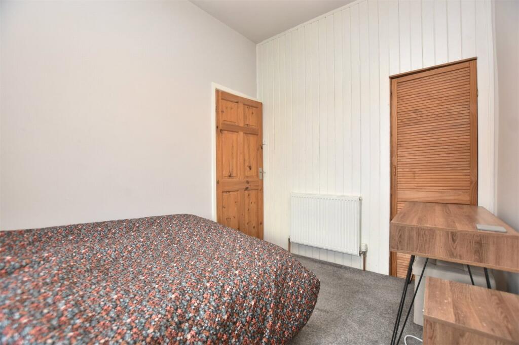 Additional image 11 of Stanhill Road, Oswaldtwistle, Accrington, Lancashire, BB5