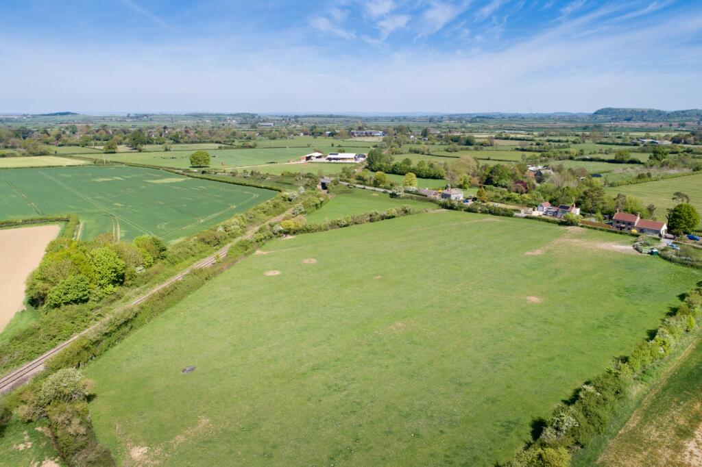 Property image for Marston Magna, Yeovil, Somerset, BA22