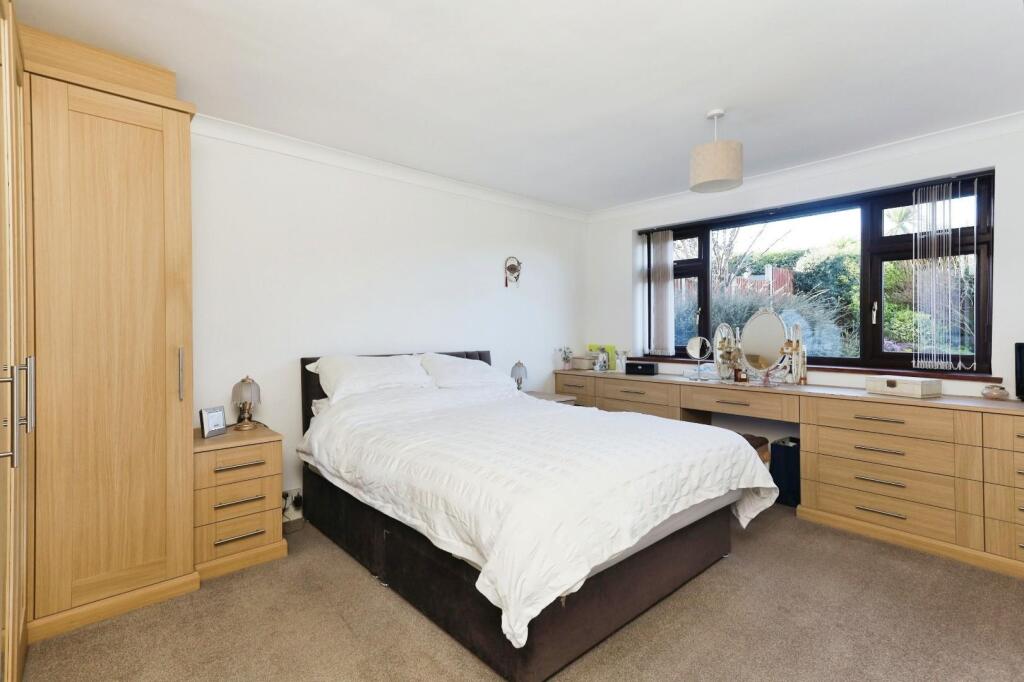 Additional image 12 of Levett Road, Tamworth