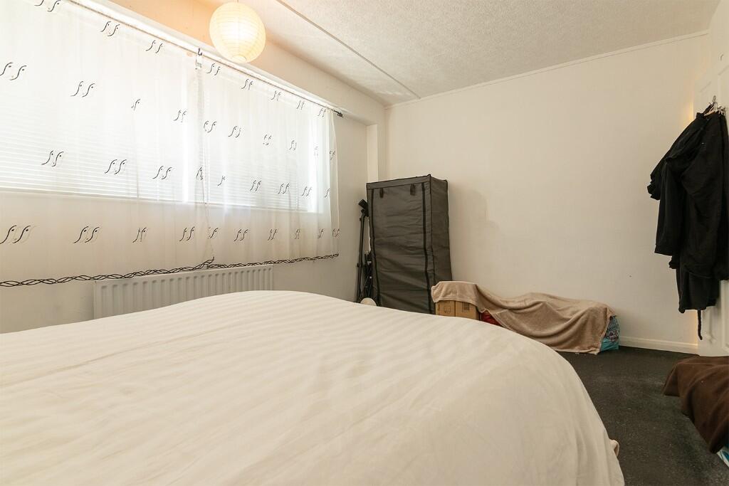 Additional image 18 of Thackeray Drive, Tamworth, Staffordshire, B79