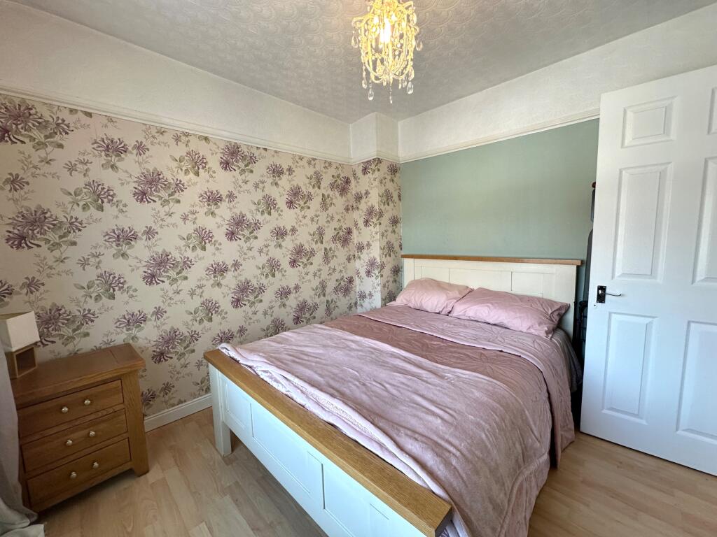 Additional image 15 of Castle Street, West Bromwich, B70