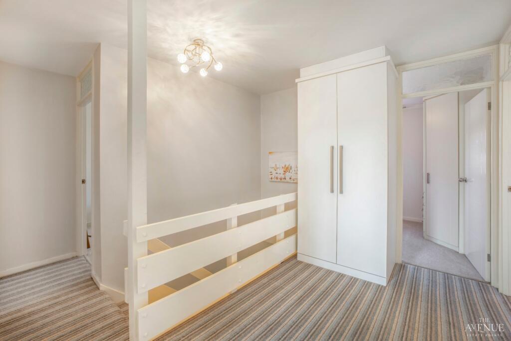 Additional image 16 of 10 Anton Drive,  Sutton Coldfield, B76 1XG