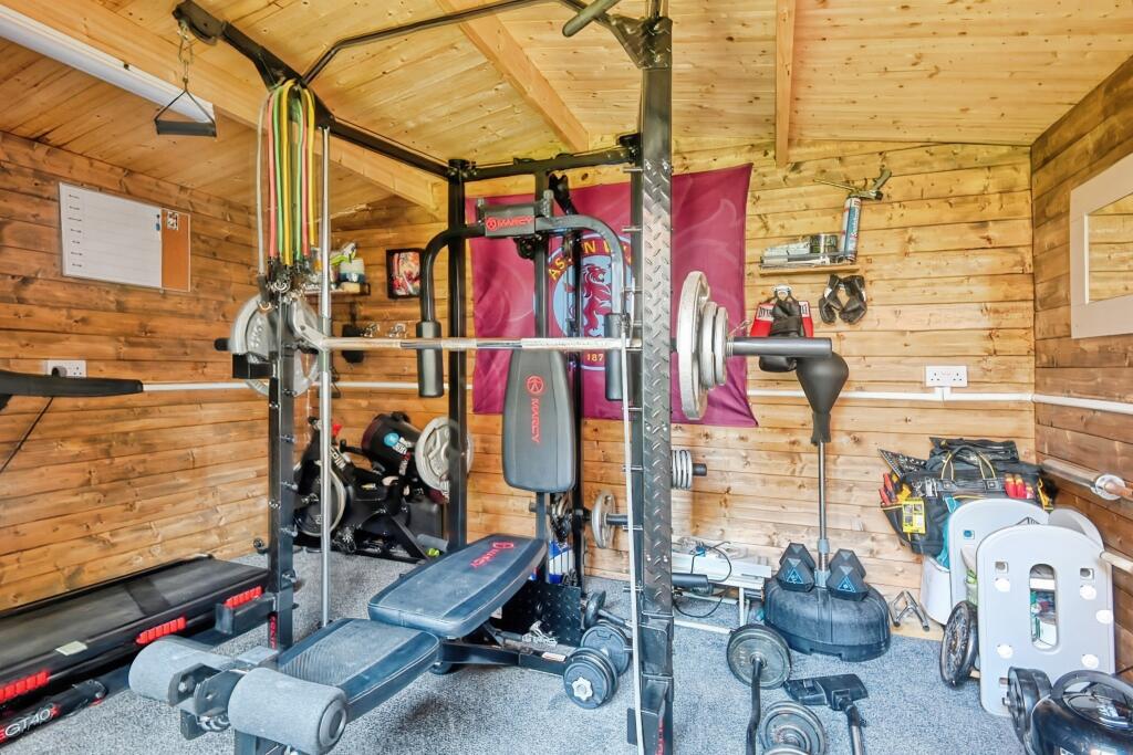 Additional image 18 of Arden Croft, Birmingham, B46