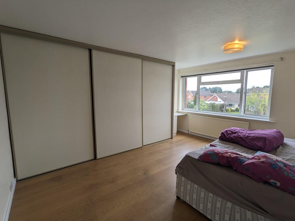 Additional image 8 of Fowgay Drive, Solihull