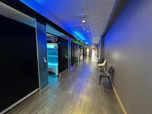 Additional image 10 of 48 Station Road, Solihull