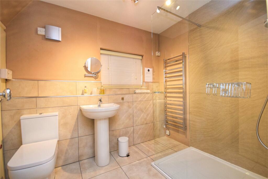 Additional image 11 of Whalley Road, Barrow, Clitheroe, Lancashire, BB7