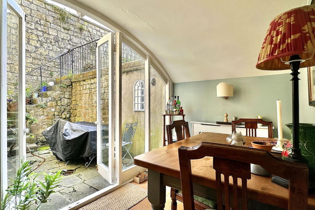 Additional image 7 of Sydney Place, Bath