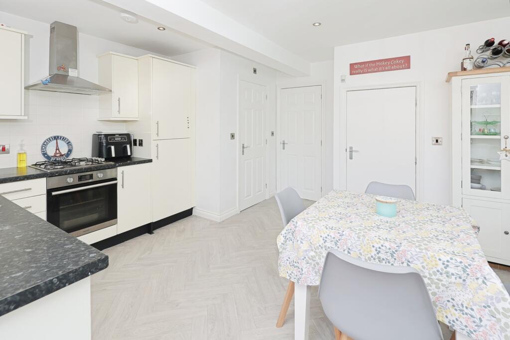 Additional image 4 of High Street, Coleshill, Birmingham, B46