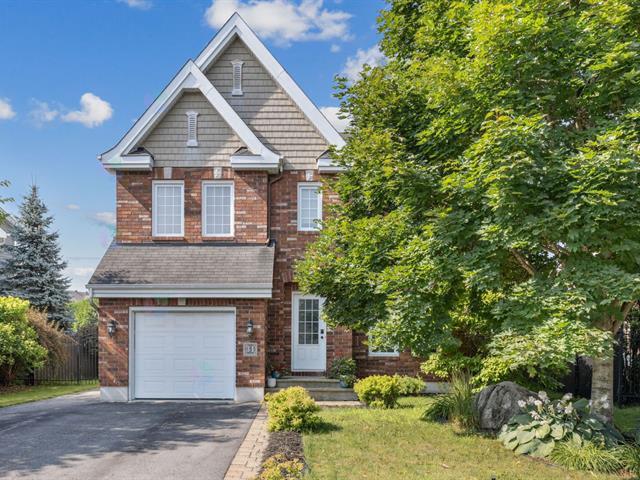 31 Rue de Londres|Gatineau (Aylmer), Quebec J9J0G4
