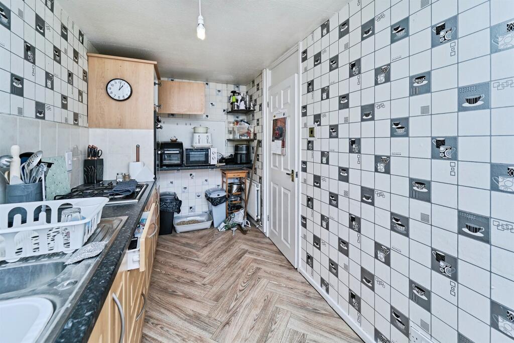 Additional image 16 of Tompstone Road, West Bromwich