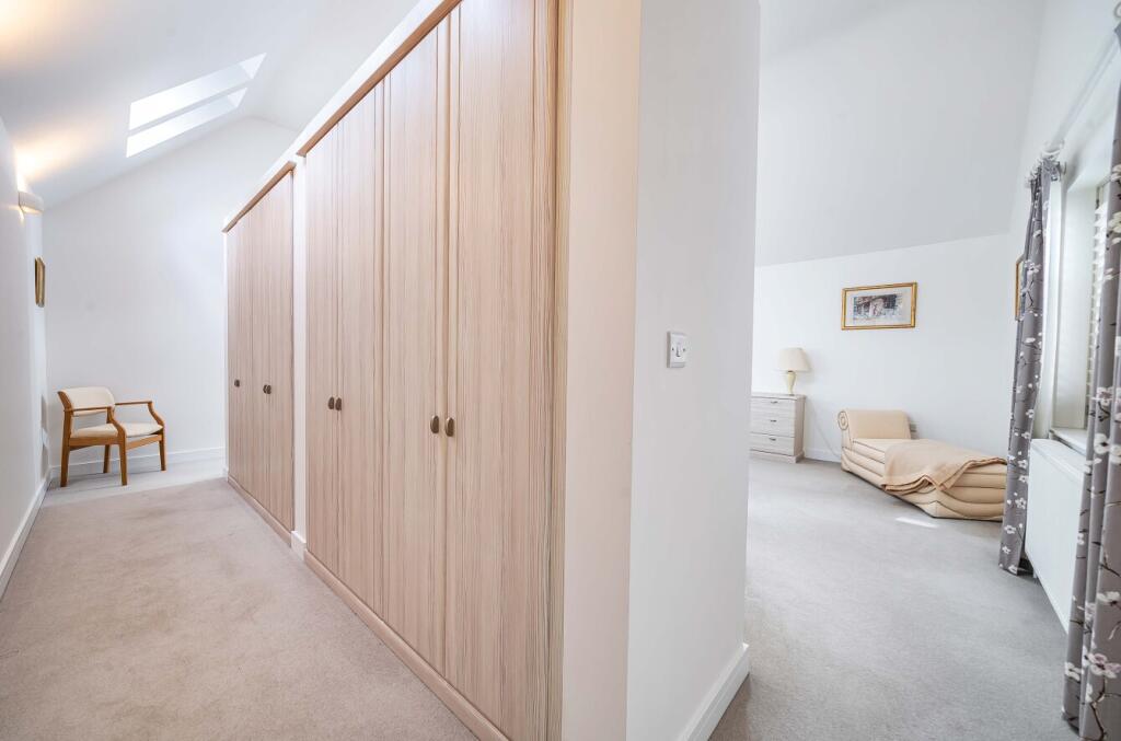 Additional image 15 of The Halve, Warminster, BA12