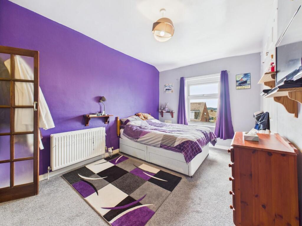 Additional image 5 of Chapel Terrace, Allerton, Bradford