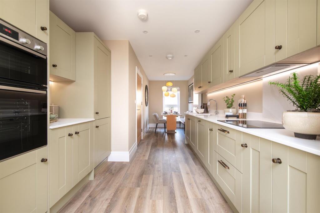 Additional image 6 of No 25, Maybank, Manor Way, Halesowen