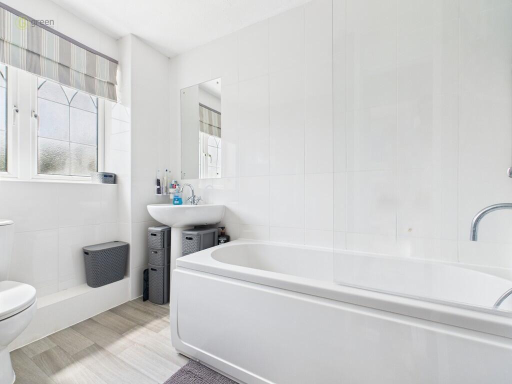 Additional image 10 of Homewood Close, Sutton Coldfield