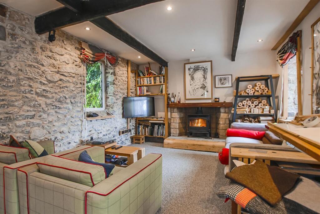 Additional image 6 of Skipton Old Road, Foulridge