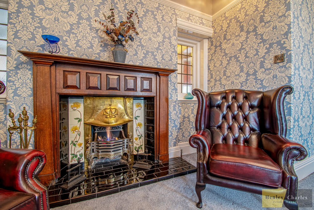 Additional image 12 of Birmingham Road, Sutton Coldfield