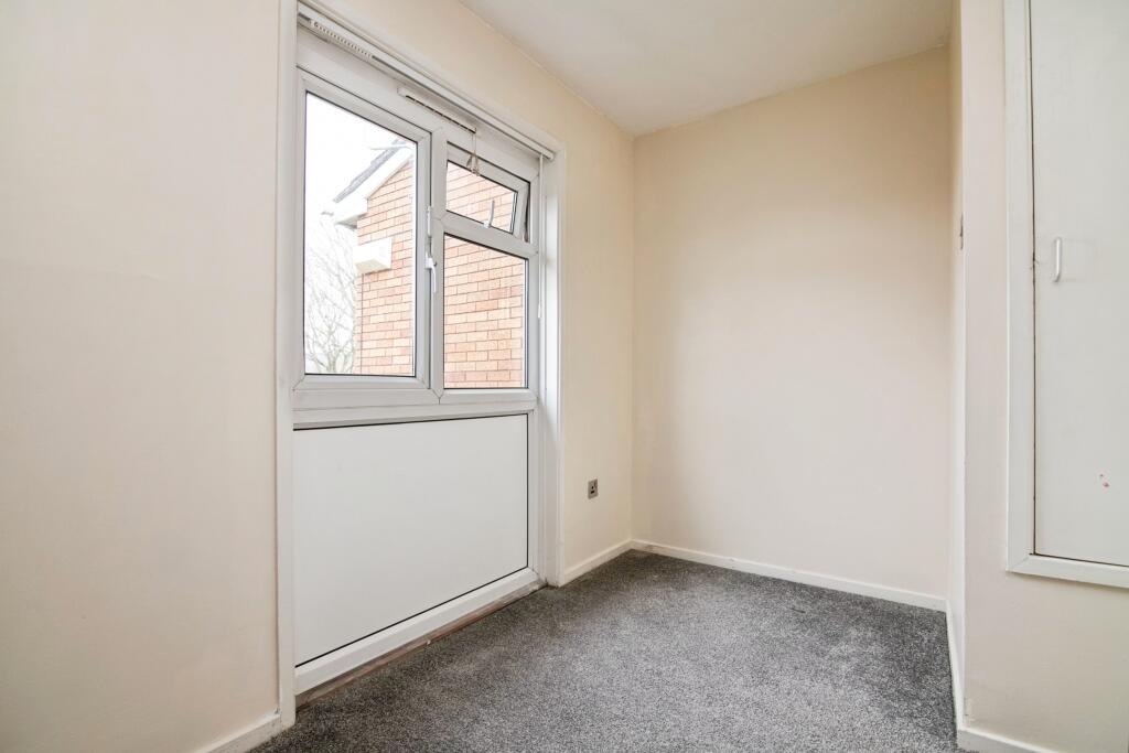 Additional image 10 of Blossom Grove, Cradley Heath, B64
