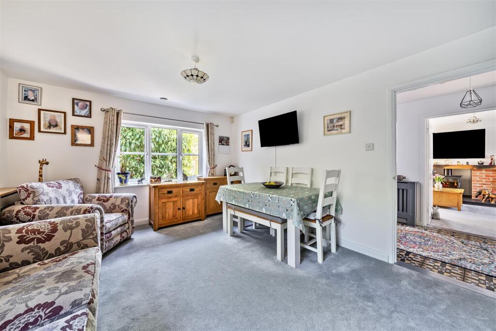 Additional image 19 of Church Hill, Templecombe