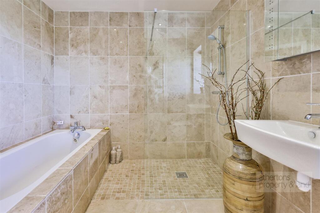 Additional image 20 of Whinney Lane, Mellor, Ribble Valley
