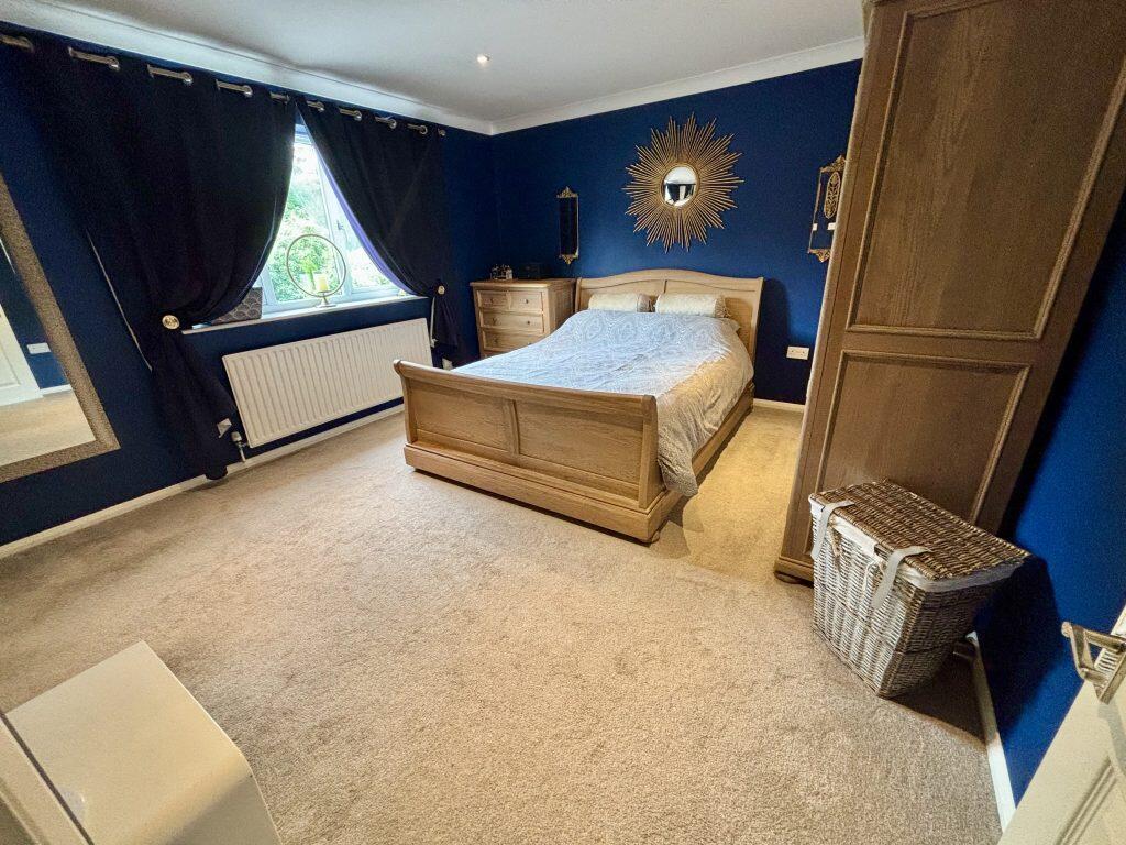 Additional image 8 of Rye Gardens, Yeovil, Somerset, BA20