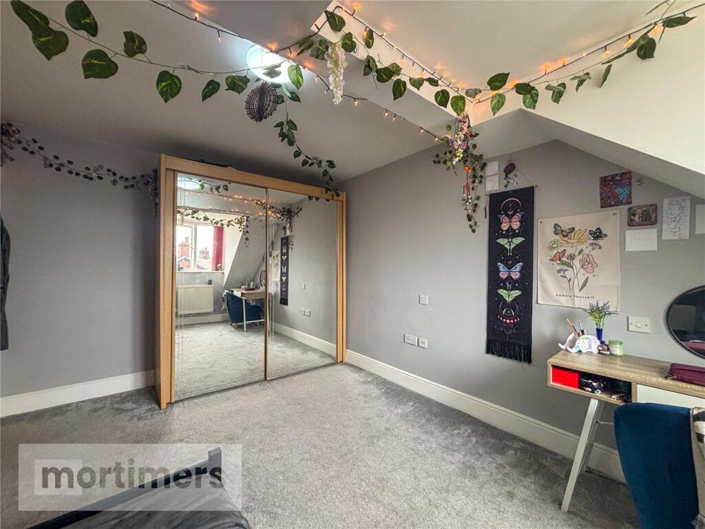 Additional image 20 of Leamington Close, Blackburn, BB2