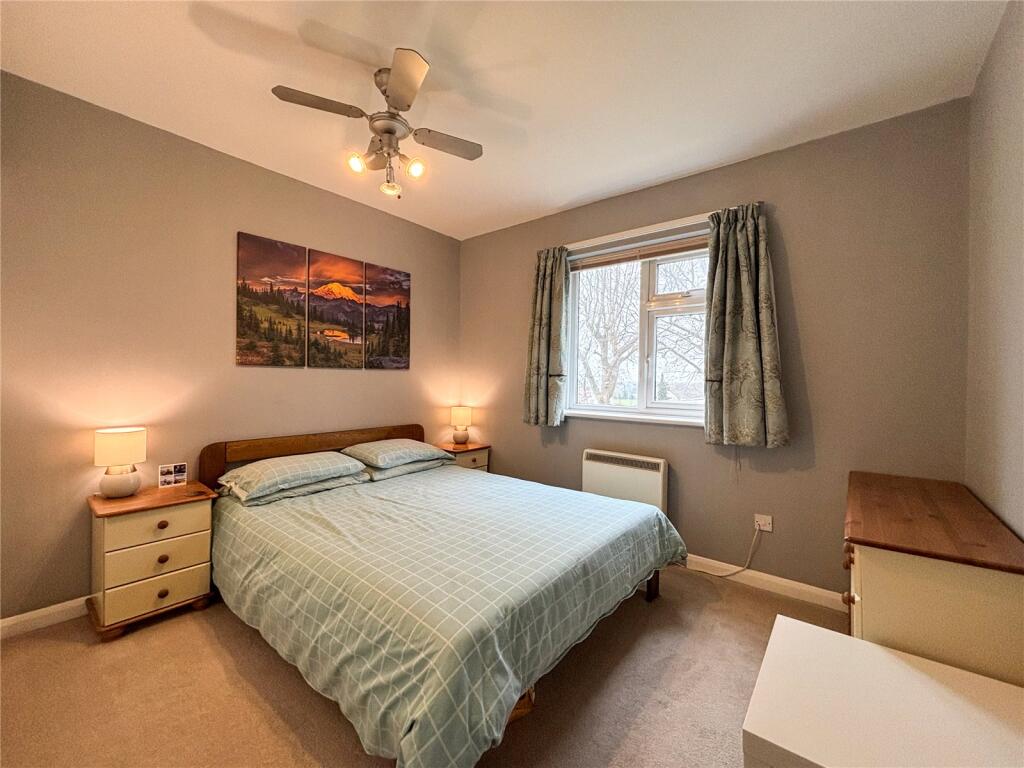 Additional image 5 of Weirside Court, Edington