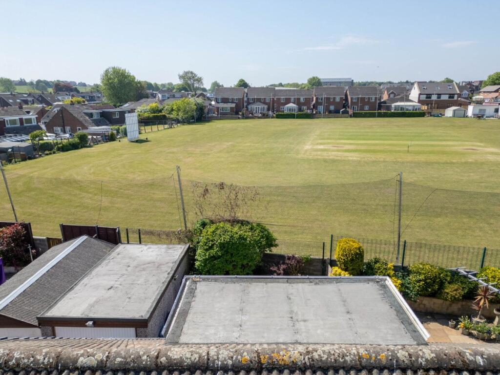 Additional image 20 of Kingsdale Gardens, Drighlington, Bradford