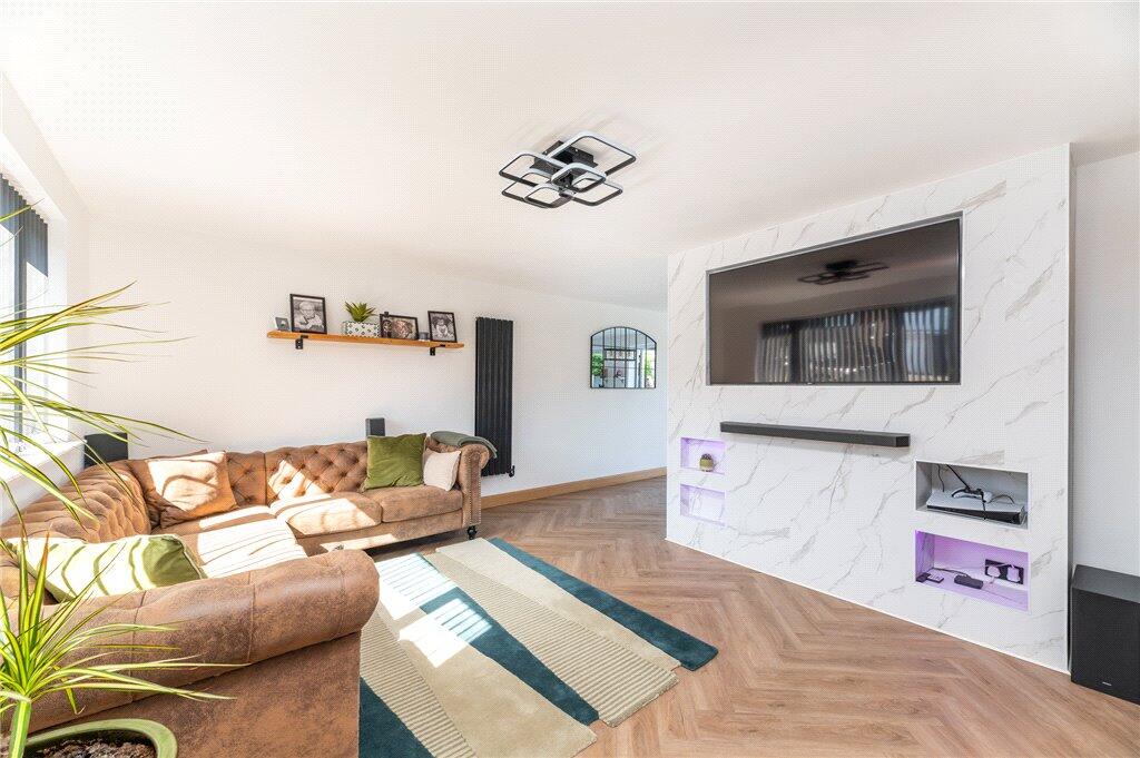 Additional image 3 of Walton Drive, Drighlington, Bradford, West Yorkshire, BD11