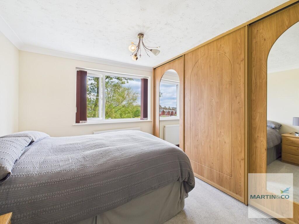 Additional image 17 of Common Lane, Polesworth