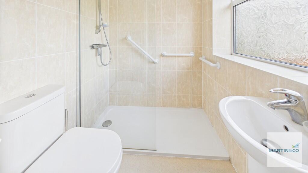 Additional image 11 of Morven Road, Sutton Coldfield, B73 6NB