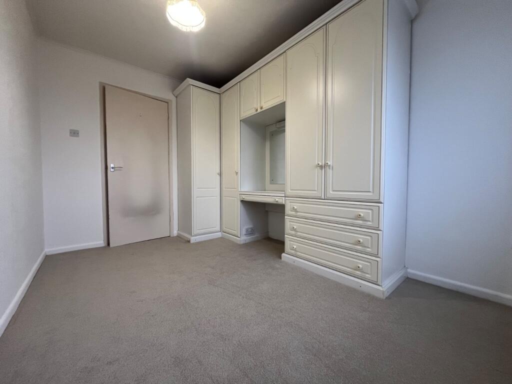 Additional image 13 of Copt Heath Drive, Knowle, Solihull, West Midlands, B93