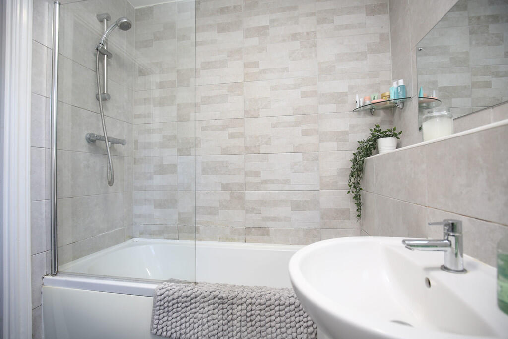 Additional image 13 of Russell Close, Wilnecote