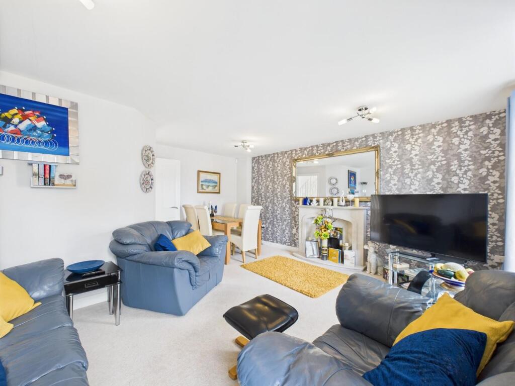 Additional image 5 of Micklethwaite Lane, Bingley, West Yorkshire