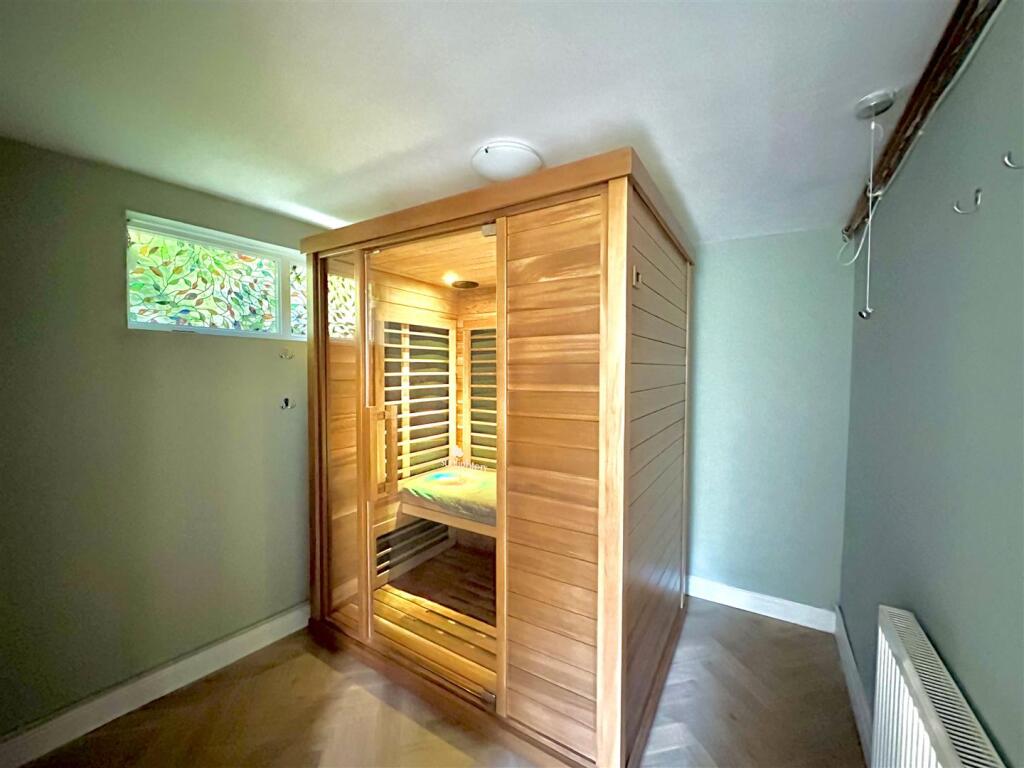 Additional image 11 of Ridgeway Lane, Nunney, Frome