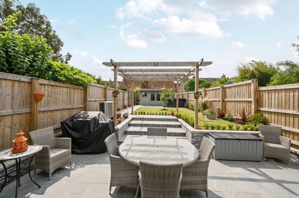 Additional image 4 of Cuckoos Nest Lane, Warminster, Warminster, BA12