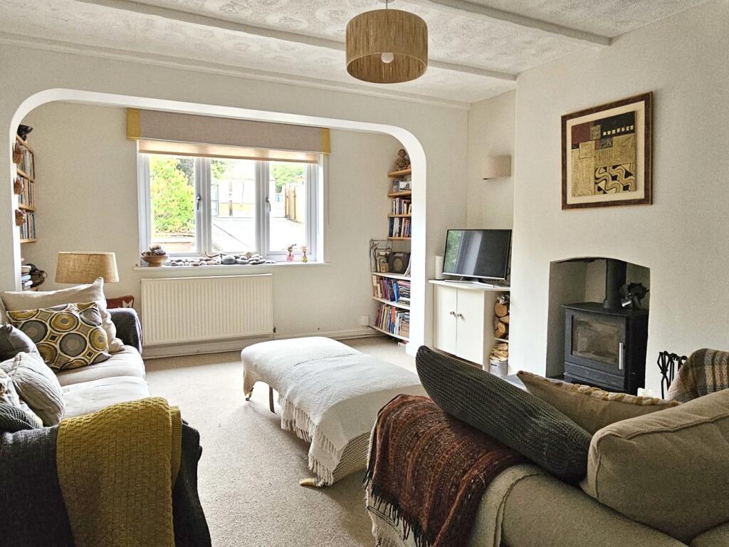 Additional image 2 of Wells Road, Glastonbury, BA6