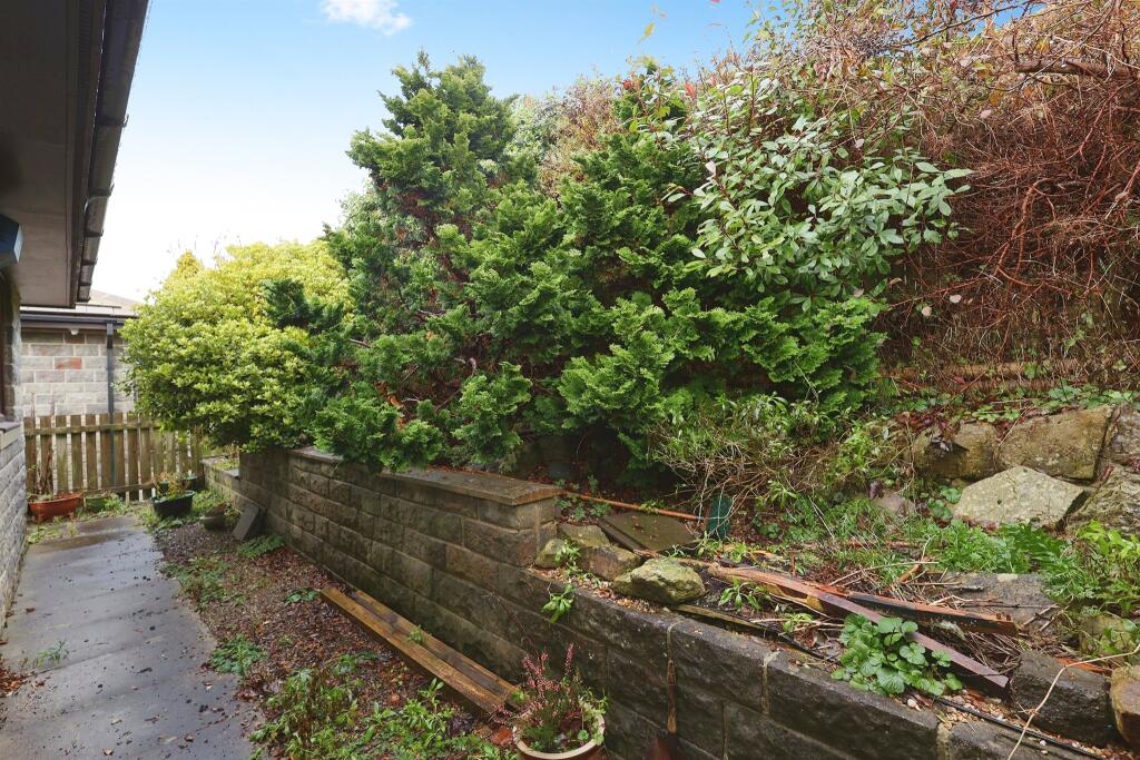 Additional image 13 of Ling Park Avenue, Wilsden, Bradford