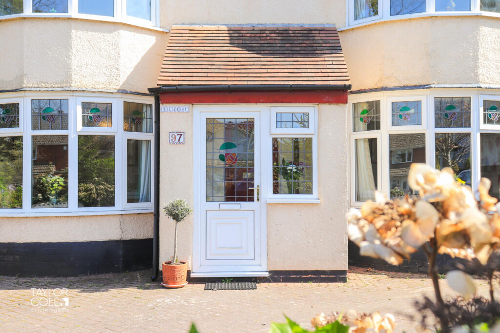 Additional image 3 of High Street, Dosthill