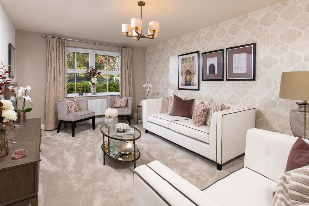 Additional image 21 of Brokenstone Road, 
Feniscowles, 
Blackburn with Darwen, 
Lancashire, 
BB3 0LL