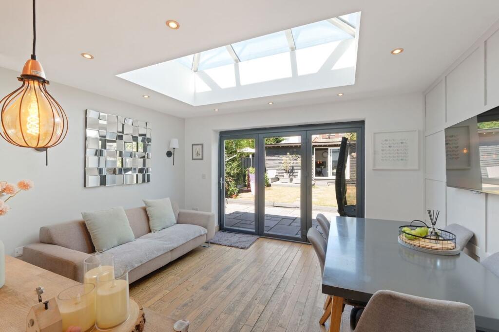 Additional image 8 of Charles Street, Redditch, B97