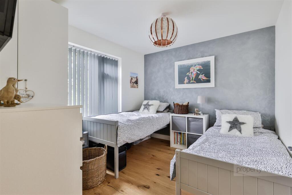 Additional image 11 of Whalley Road, Langho, Ribble Valley