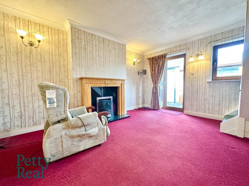 Additional image 17 of Ashtree Walk, Barrowford