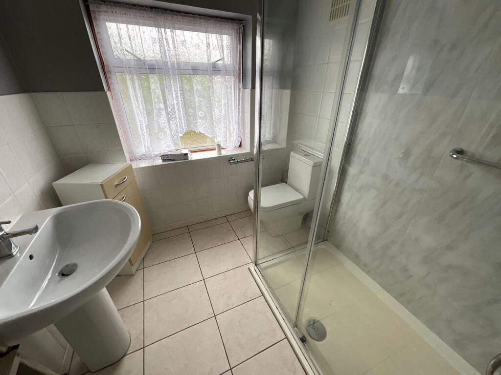 Additional image 10 of HALESOWEN, Abbott Road
