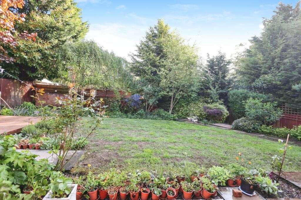 Additional image 19 of Priory Road, Edgbaston, Birmingham, West Midlands, B5