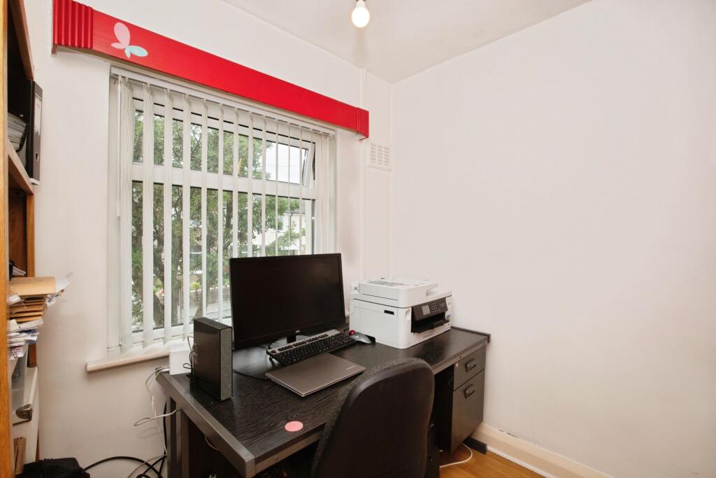 Additional image 13 of Swaledale Avenue, Burnley, BB10