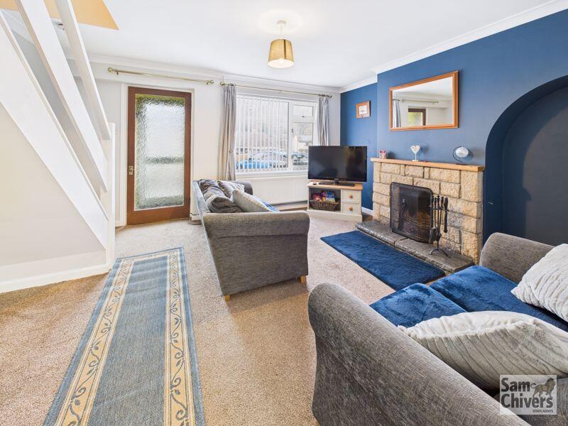 Additional image 18 of Underhill, Gurney Slade, Radstock