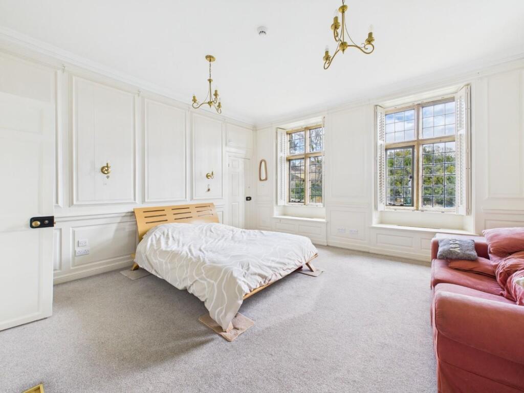 Additional image 9 of Park Road, Bingley