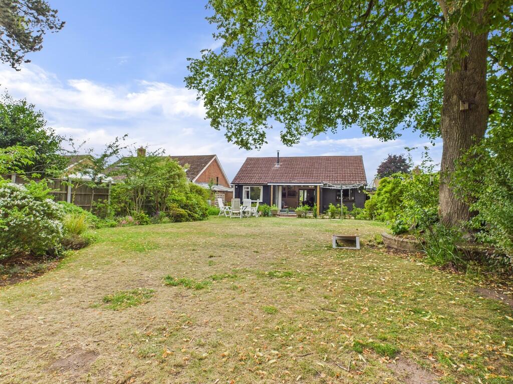 Additional image 16 of Crockford Drive, Four Oaks